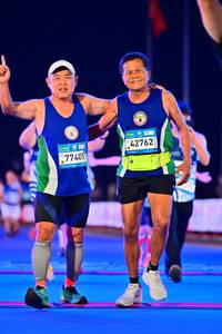 BIB: 
                            <button type="button" onclick="openModal(24449220)" class="btn btn-primary btn-sm float-right btn-popup" data-toggle="modal" data-target=".modal-high-quality">
                        <i class="fas fa-shopping-cart"></i> Add to Cart
                    </button>
                                            <button type="button" onclick="isThisMe(24449220, true)" class="btn btn-success btn-sm float-right btn-popup btn-isme hidden" data-toggle="tooltip" data-placement="bottom" title="นี่คือรูปของคุณใช่ไหม คลิกที่นี่เพื่อเอาเข้าอัลบั้ม">
                        <i class="fas fa-plus"></i> Add to album
                    </button>
                    <button type="button" onclick="isThisMe(24449220, false)" class="btn btn-warning btn-sm float-right btn-popup btn-isnotme hidden">
                        <i class="fas fa-ban"></i> Remove from album
                    </button>